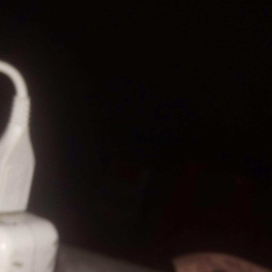 @我姓孟却梦不见你@