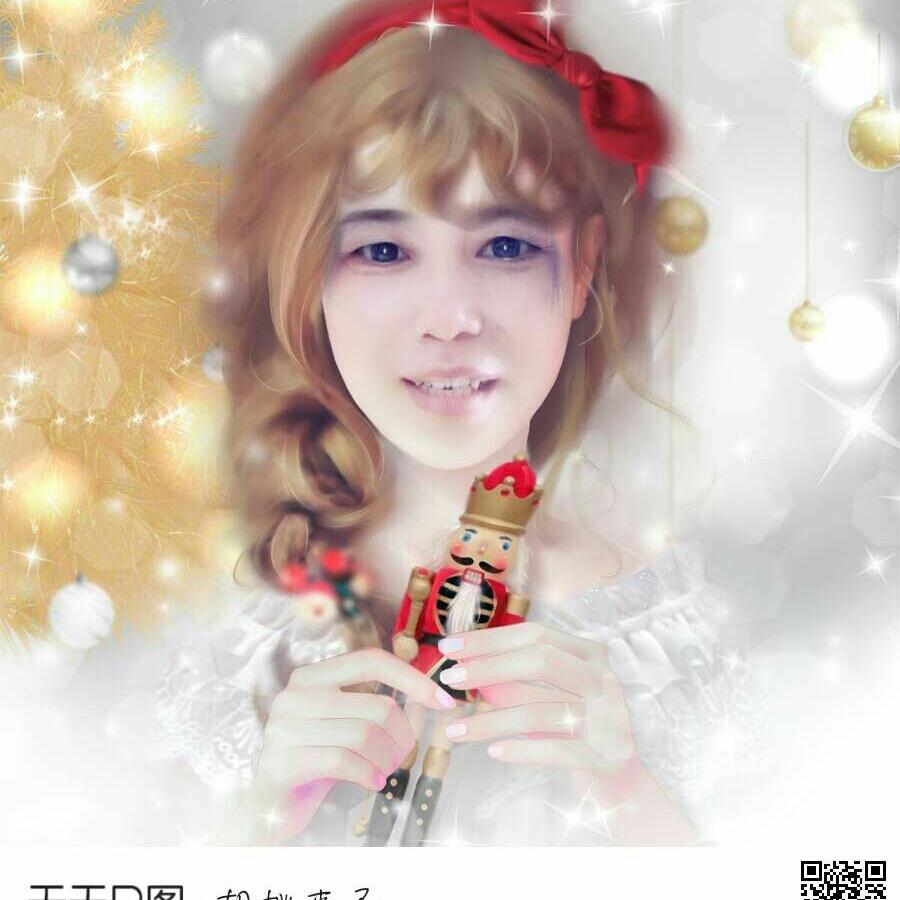 三多