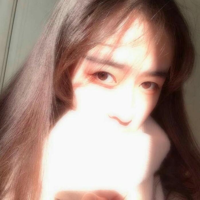 妍熙不咸