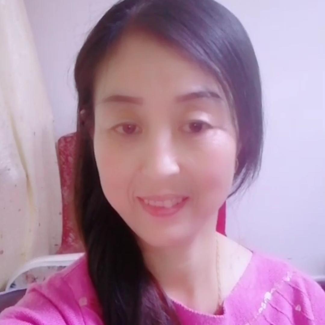 百姓小厨娘~