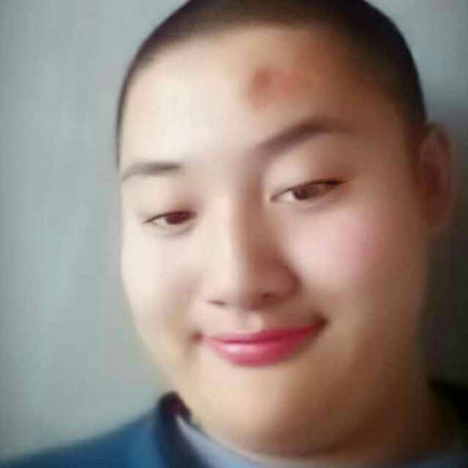 mc开心大宝灵异小故事微官888