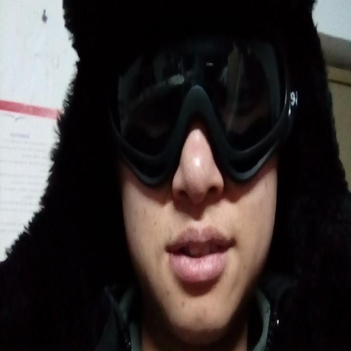 非常凡仁