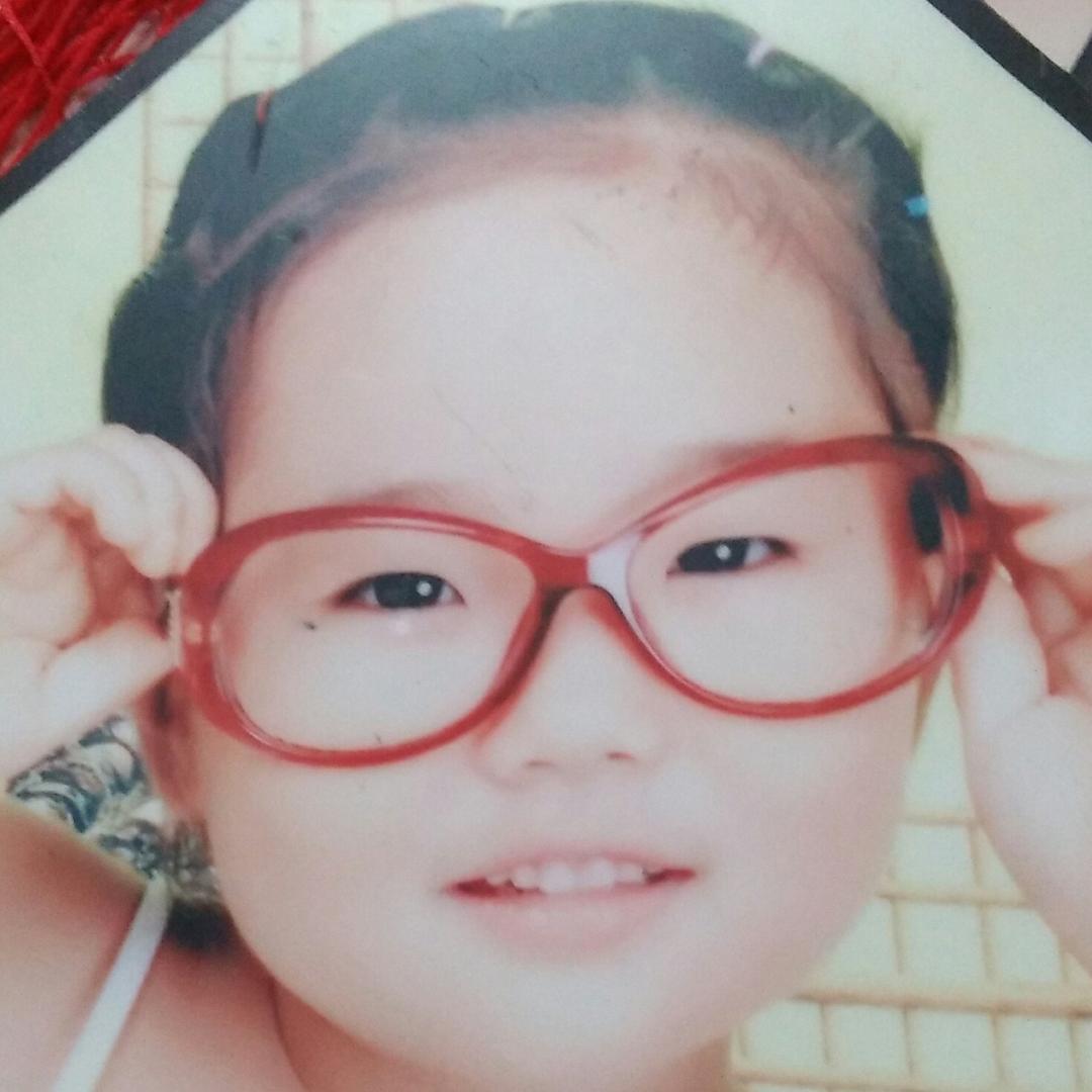 春暖花还在🌻💐🌸🌺🌹