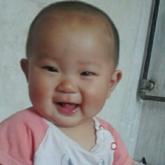 红娘娜姐