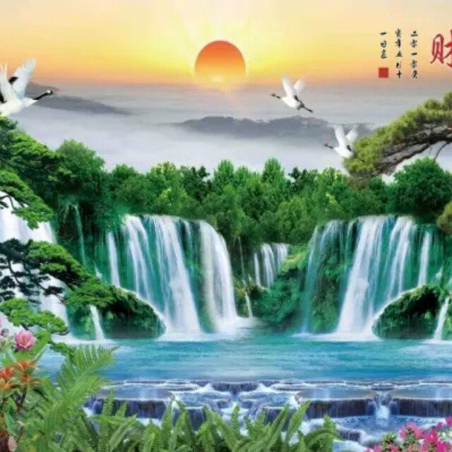 栾川县工程机械业务管理