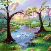 自己的事情自己做