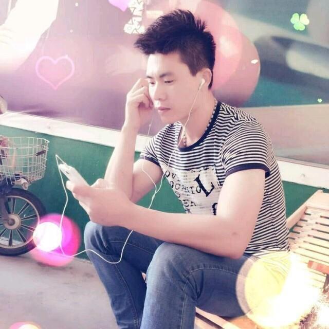 专业顶管,开机,洪启阳