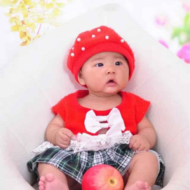 淡泊明志，宁静致远！