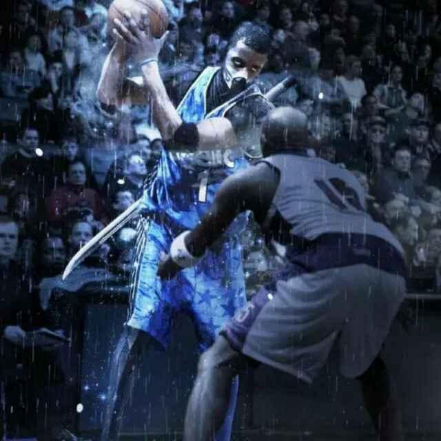 TK浩