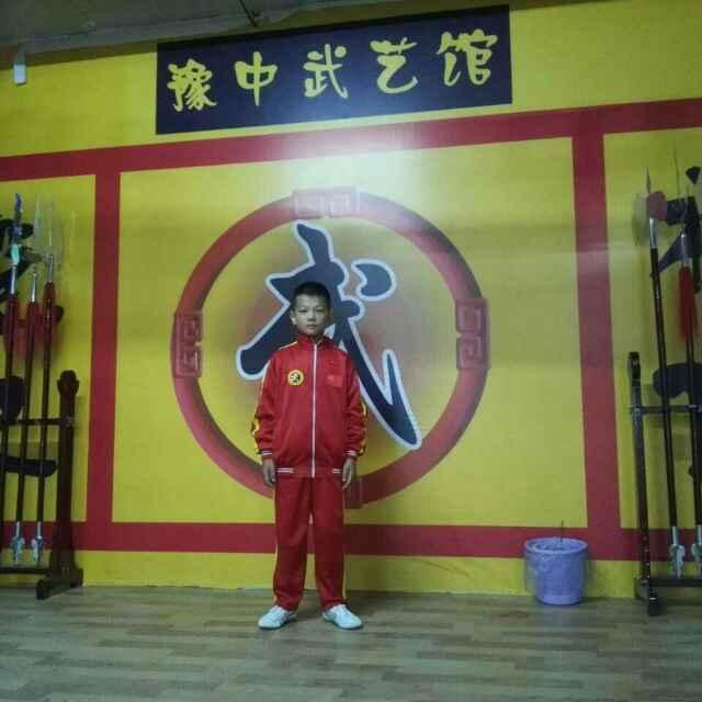 欣美时光美容（开发区店）