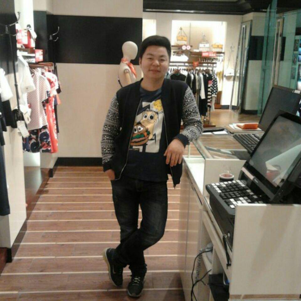 周雨田大理石抛光晶面处理翻新维修（收徒）