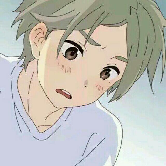 风吹过