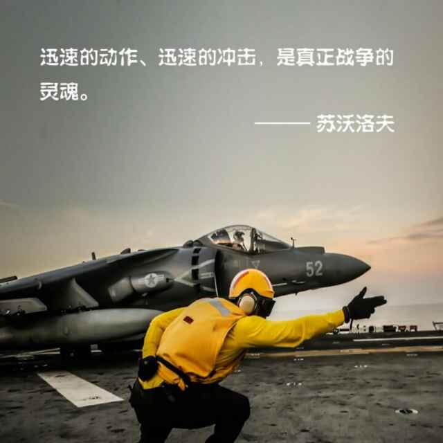 帅哥