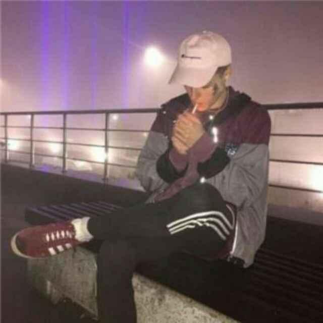 遗忘