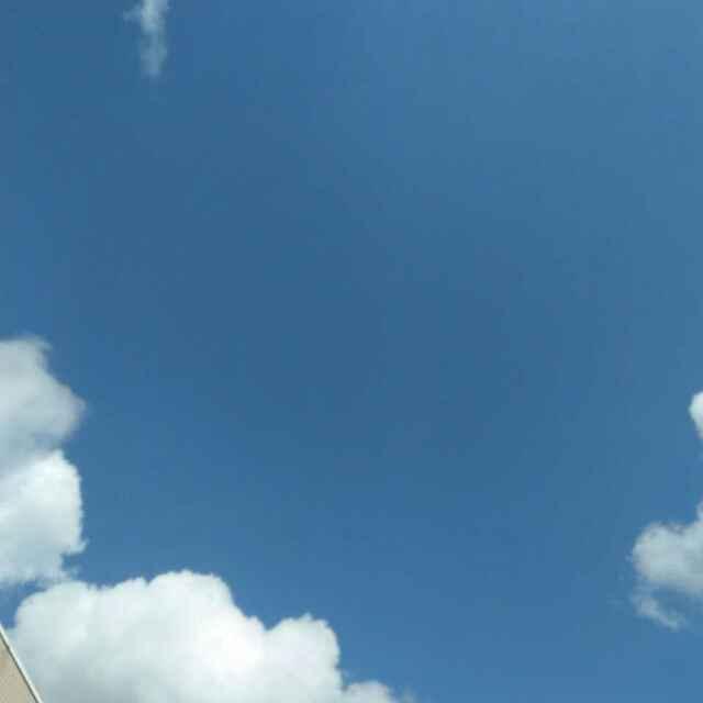 闫师（每晚8点开播）