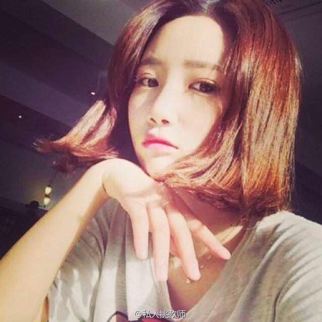 如果爱请深爱127
