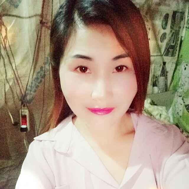 静姐