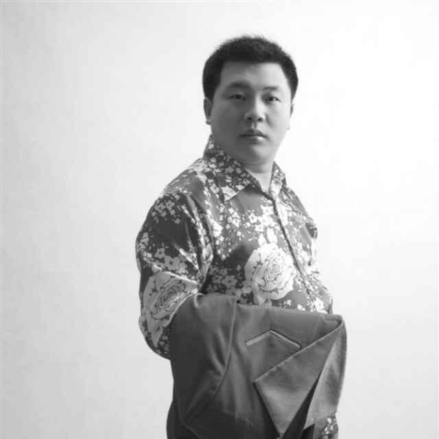 陕西丁丁