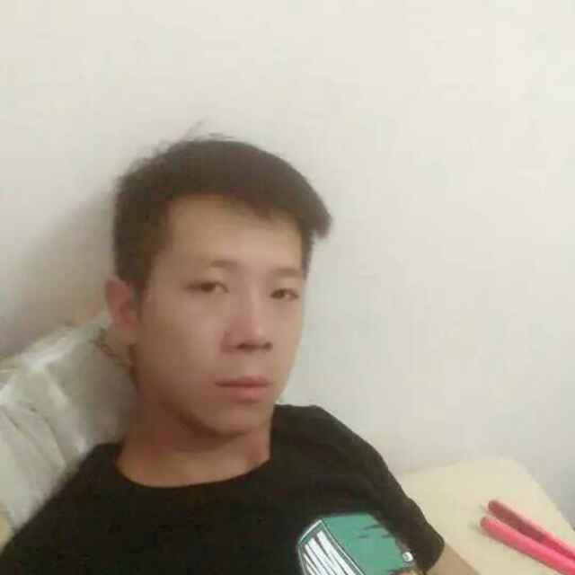 栾强