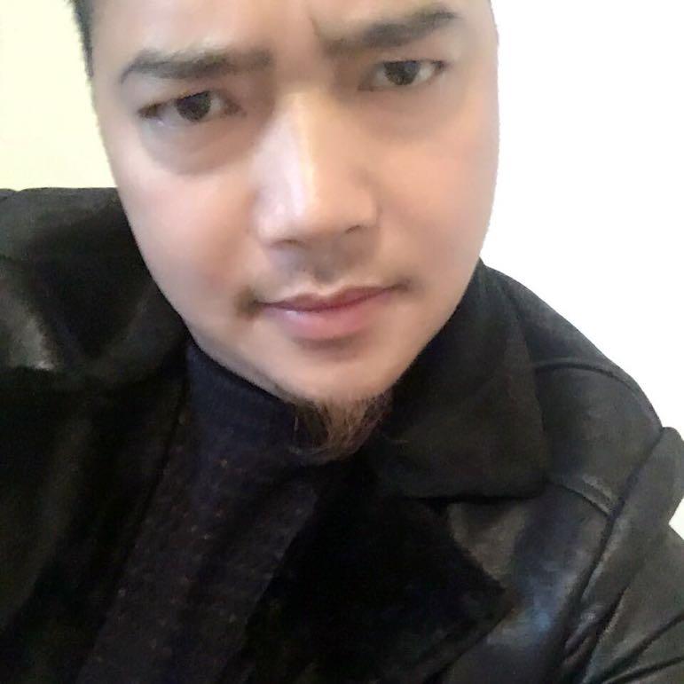 疯牛财子