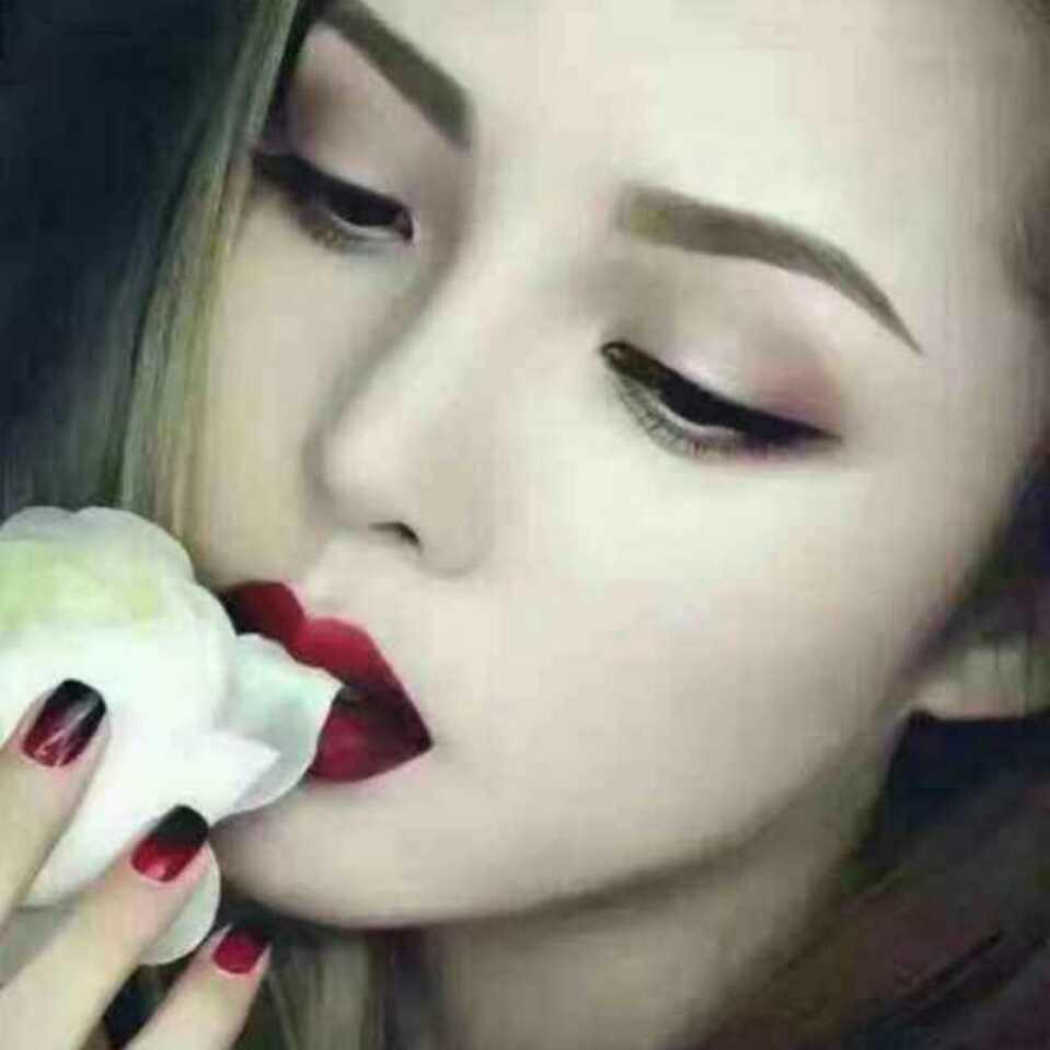 心若相知，无言也默契