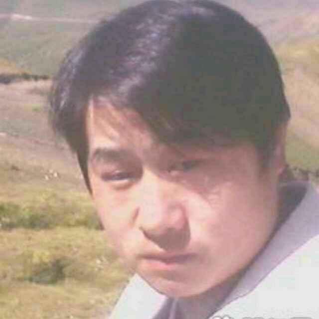 2302爱情杀手