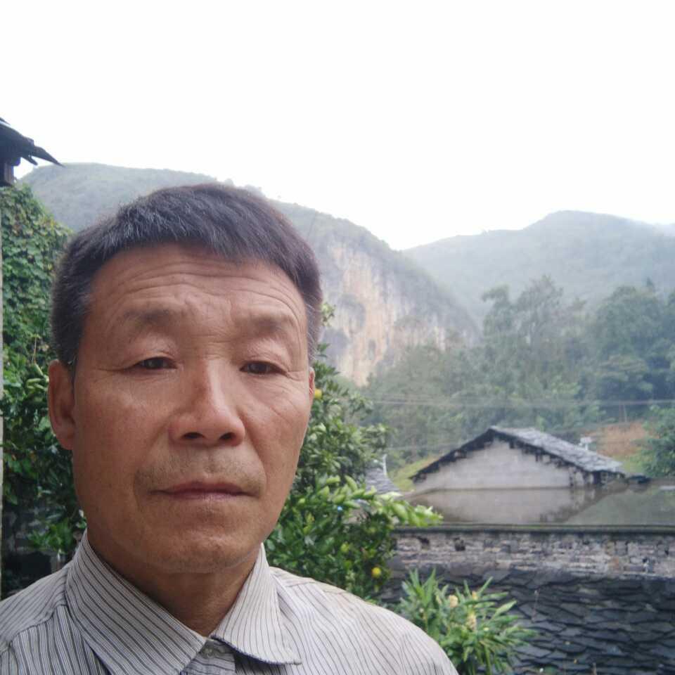 有你才幸福 ，<彭>