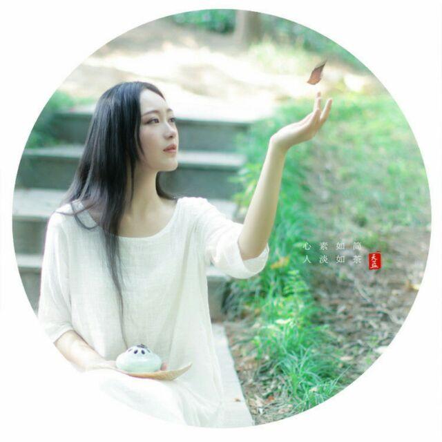 不再重复（危）