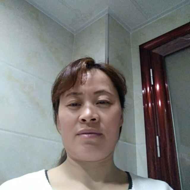 陈花〈专业保洁〉