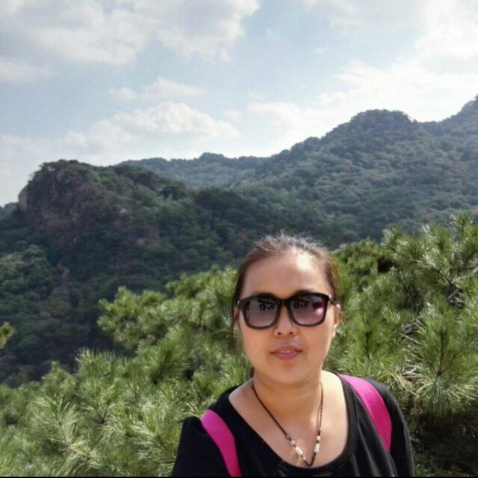 鞍山房产兰兰