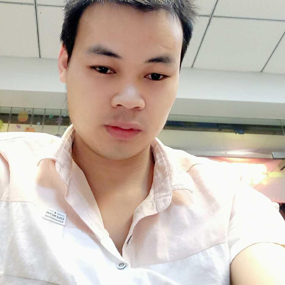 圣辉专业裁床