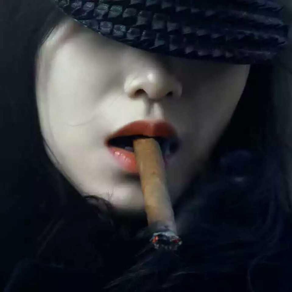 我的温柔尔不懂