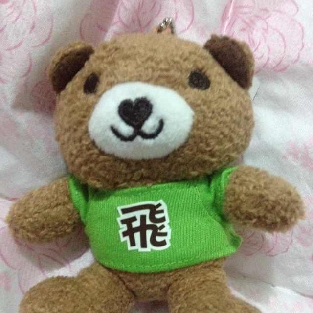 猎鹰