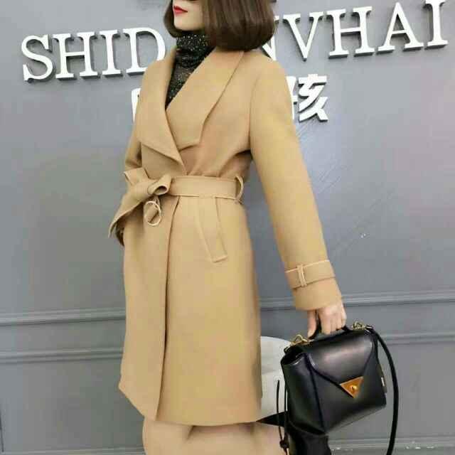 丫头，玉你有缘