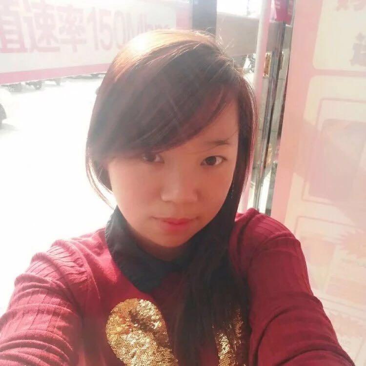 沙漠里的鱼