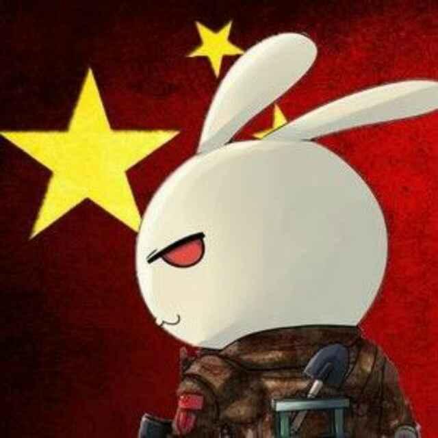李民