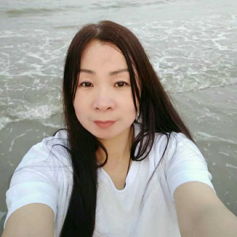 游玩达人雪儿