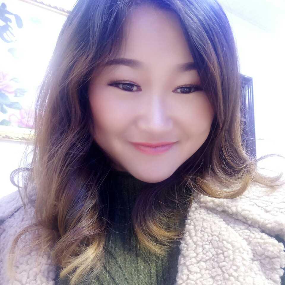 春暖*^_^*花开