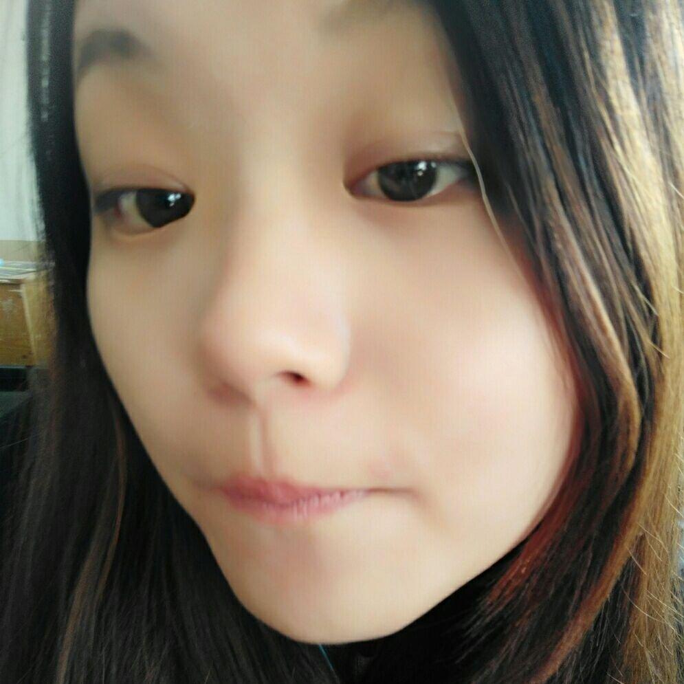 清风枕明月