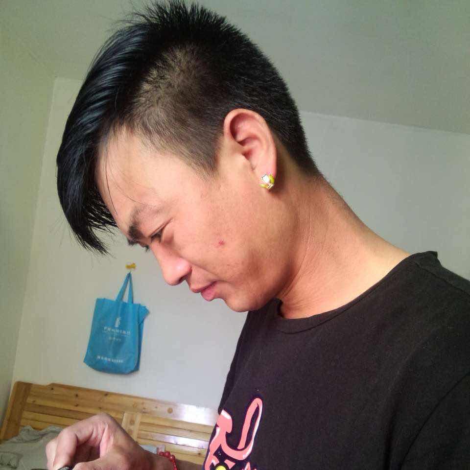 光哥