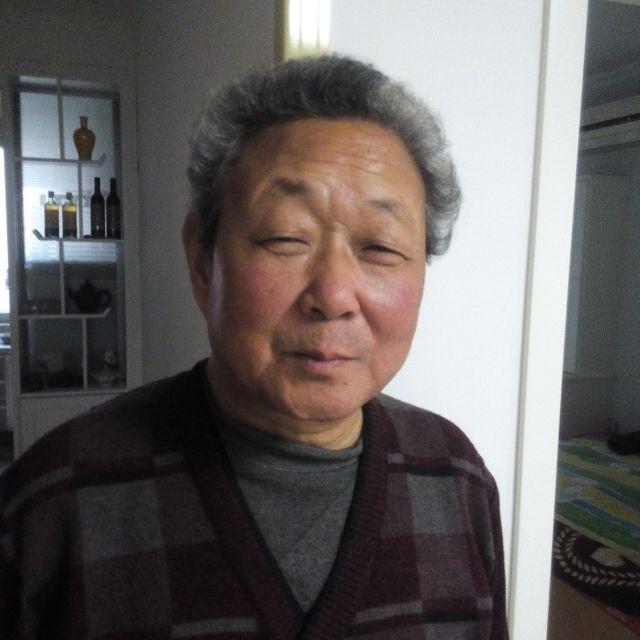 老古384