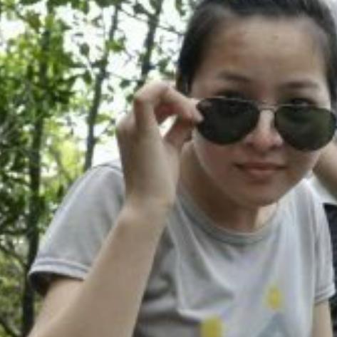 小妖姐姐