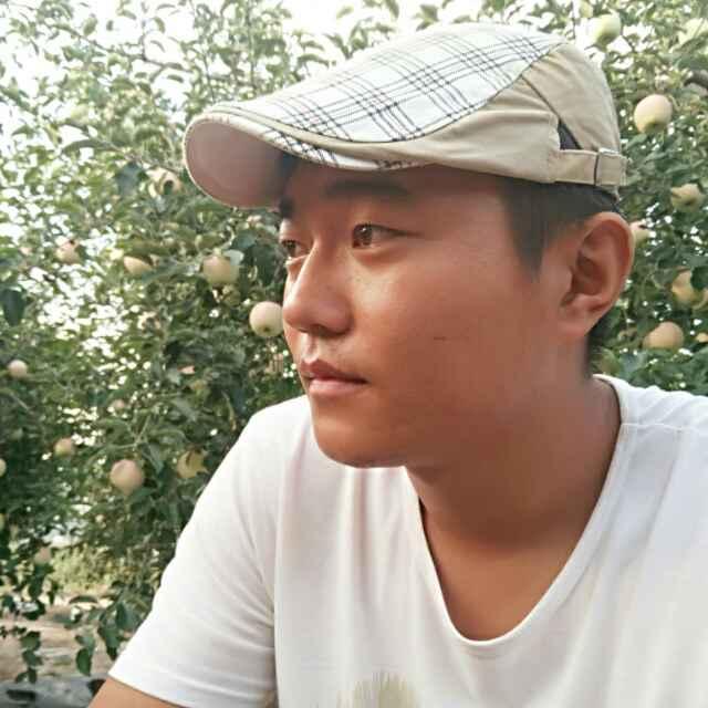 瑞利森元建筑工程