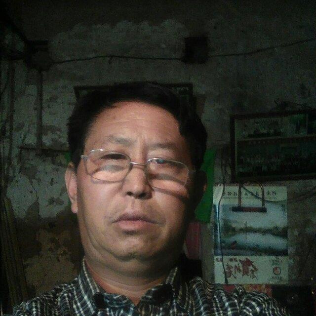 百事不成434