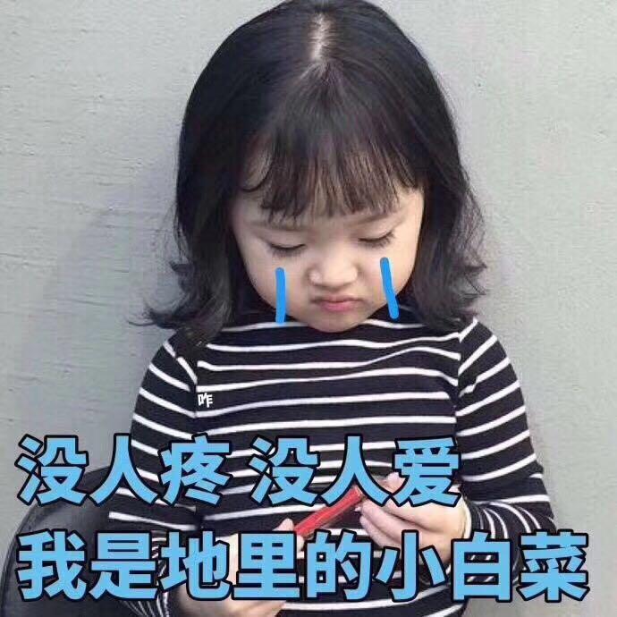 怨种芳芳