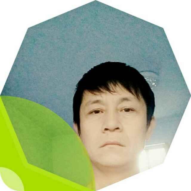 阳光15206916378