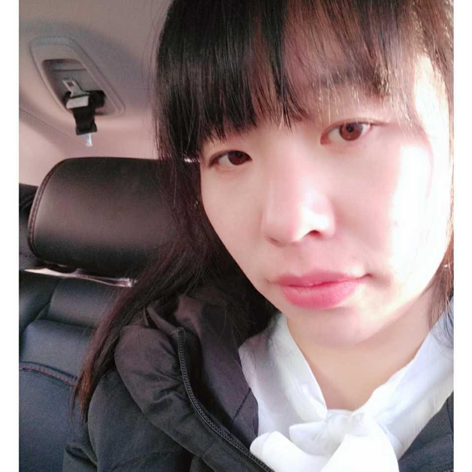 燕子66943