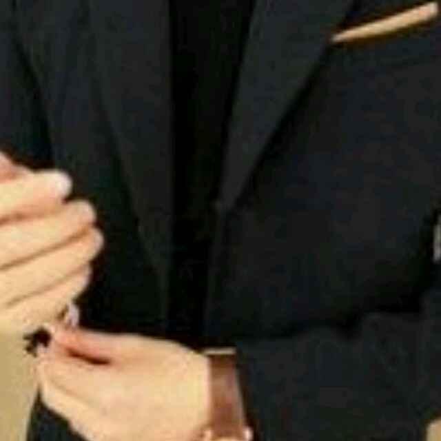 放纵(参海牧场)