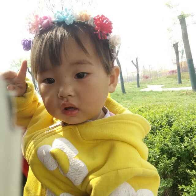 关林圆通——万能的雷