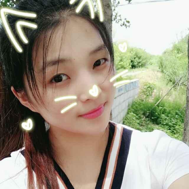 ☀️莹
